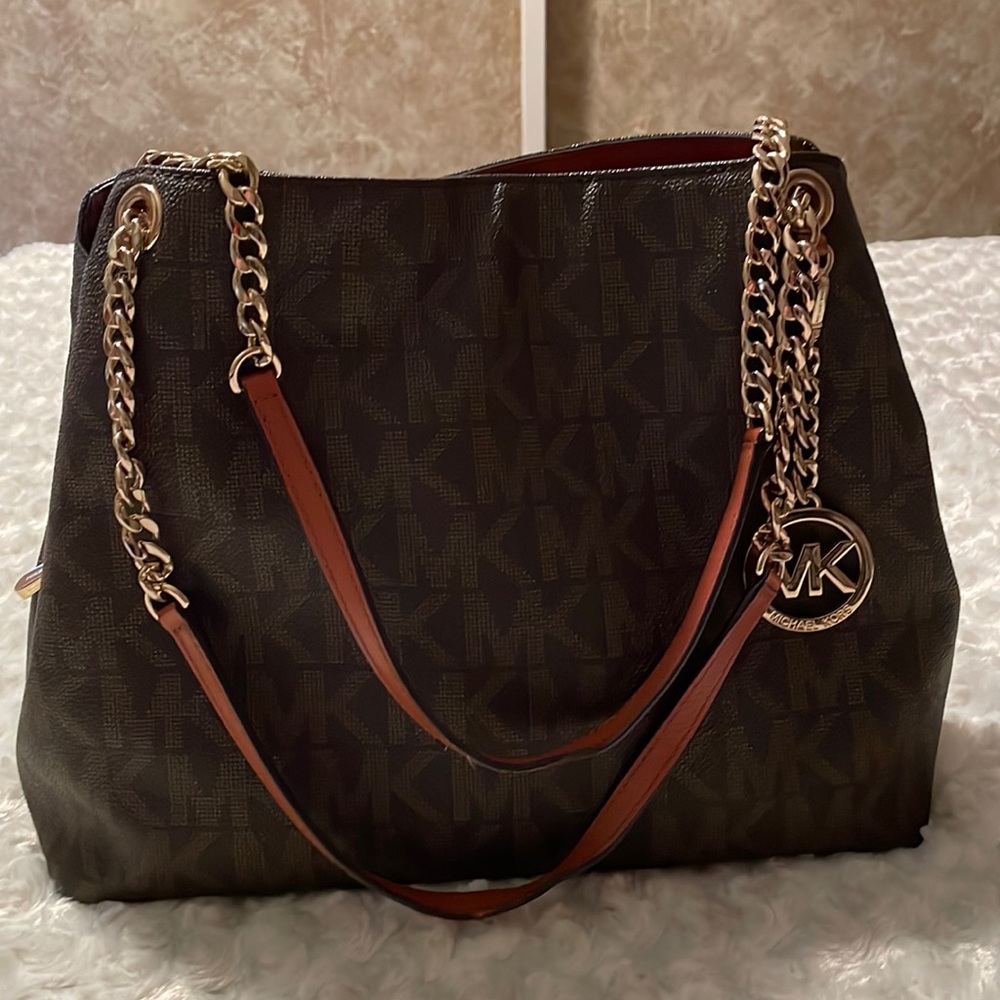 🌺🌺Michael Kors Bag🌺🌺